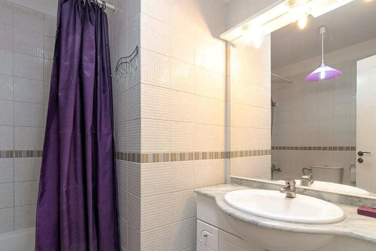 Superlative Apartment With Spectacular Ocean Views Chayofa 外观 照片