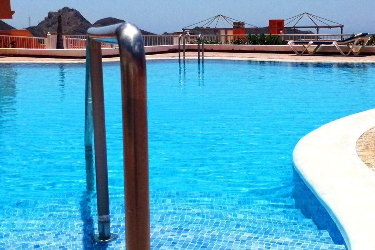 Superlative Apartment With Spectacular Ocean Views Chayofa 外观 照片